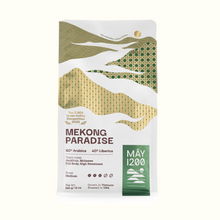 MEKONG PARADISE