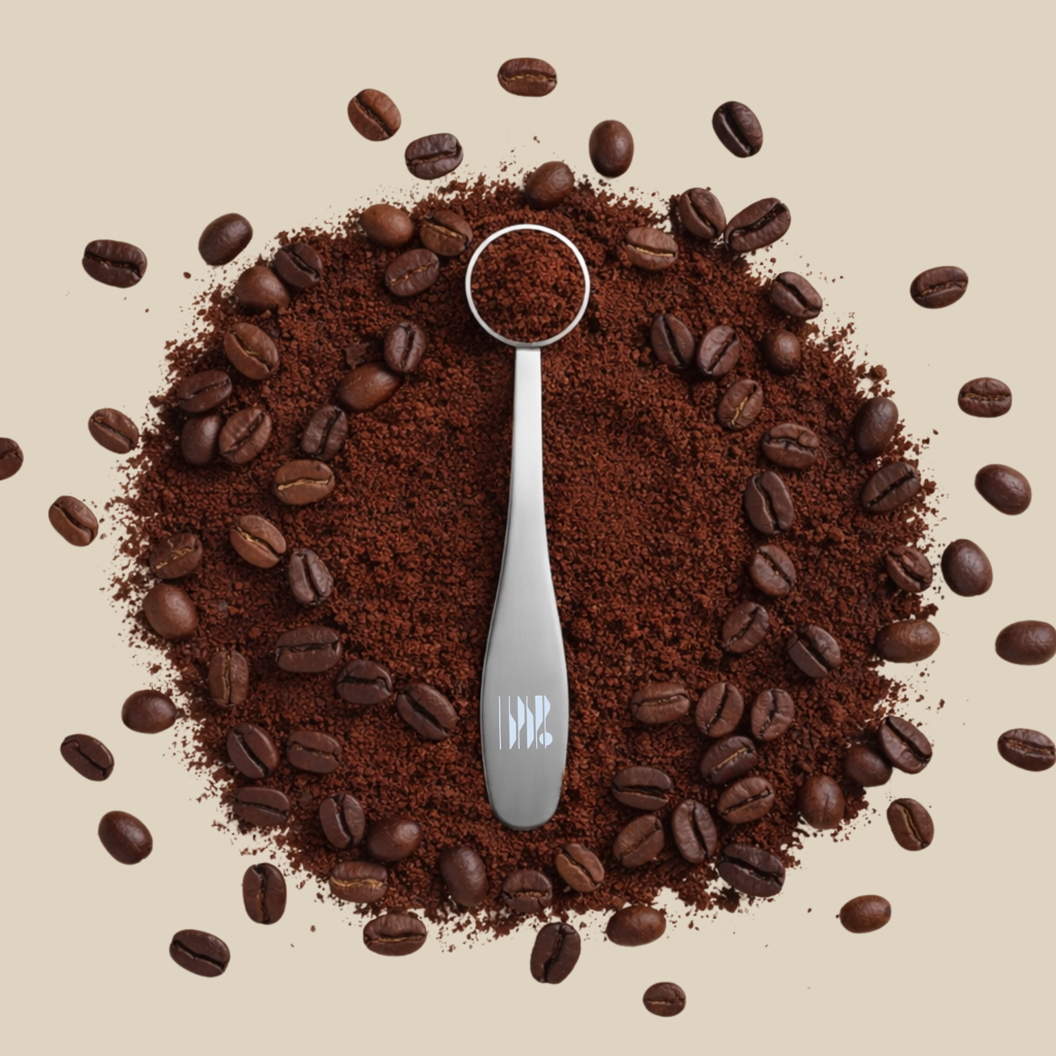 THREE SIDES OF ROBUSTA