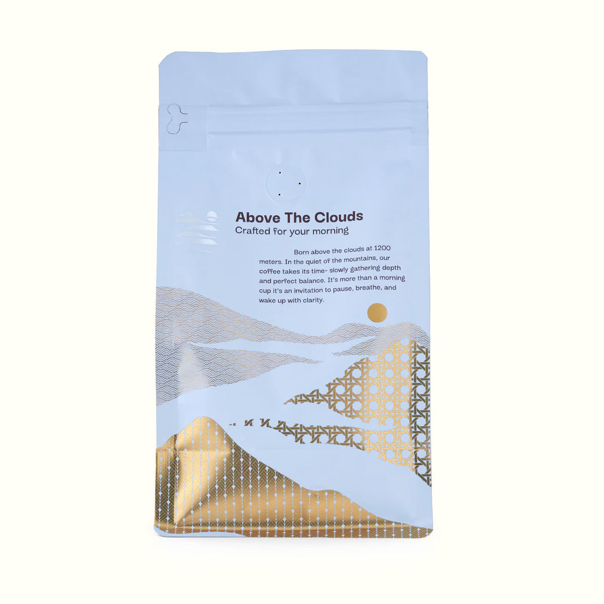 SAIGON HONEY