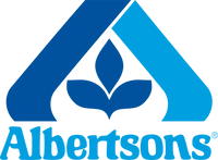 Retailer logo