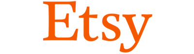 Retailer logo