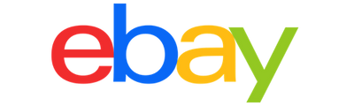Retailer logo