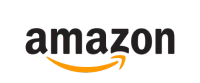 Retailer logo