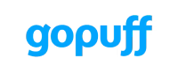 Retailer logo