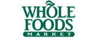 Retailer logo