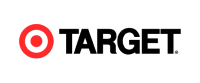 Retailer logo