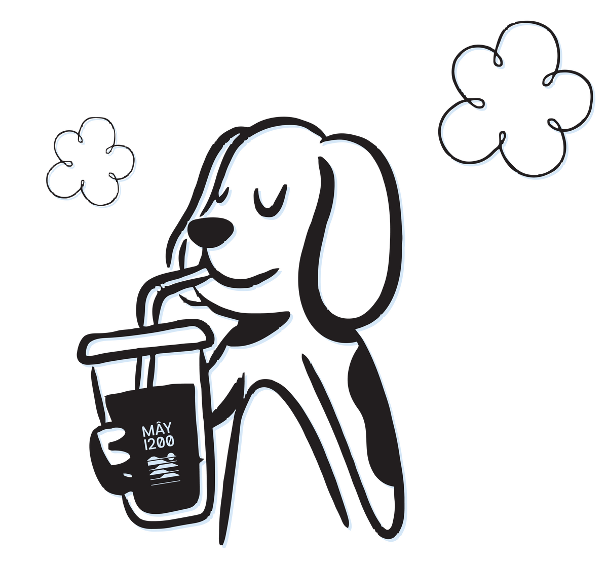 Robusta? YESSS!