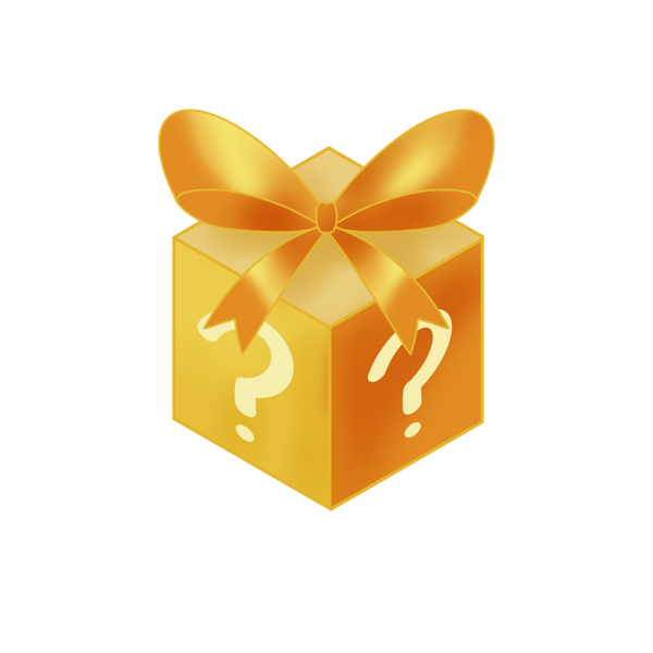 Free Limited Seasonal Box
