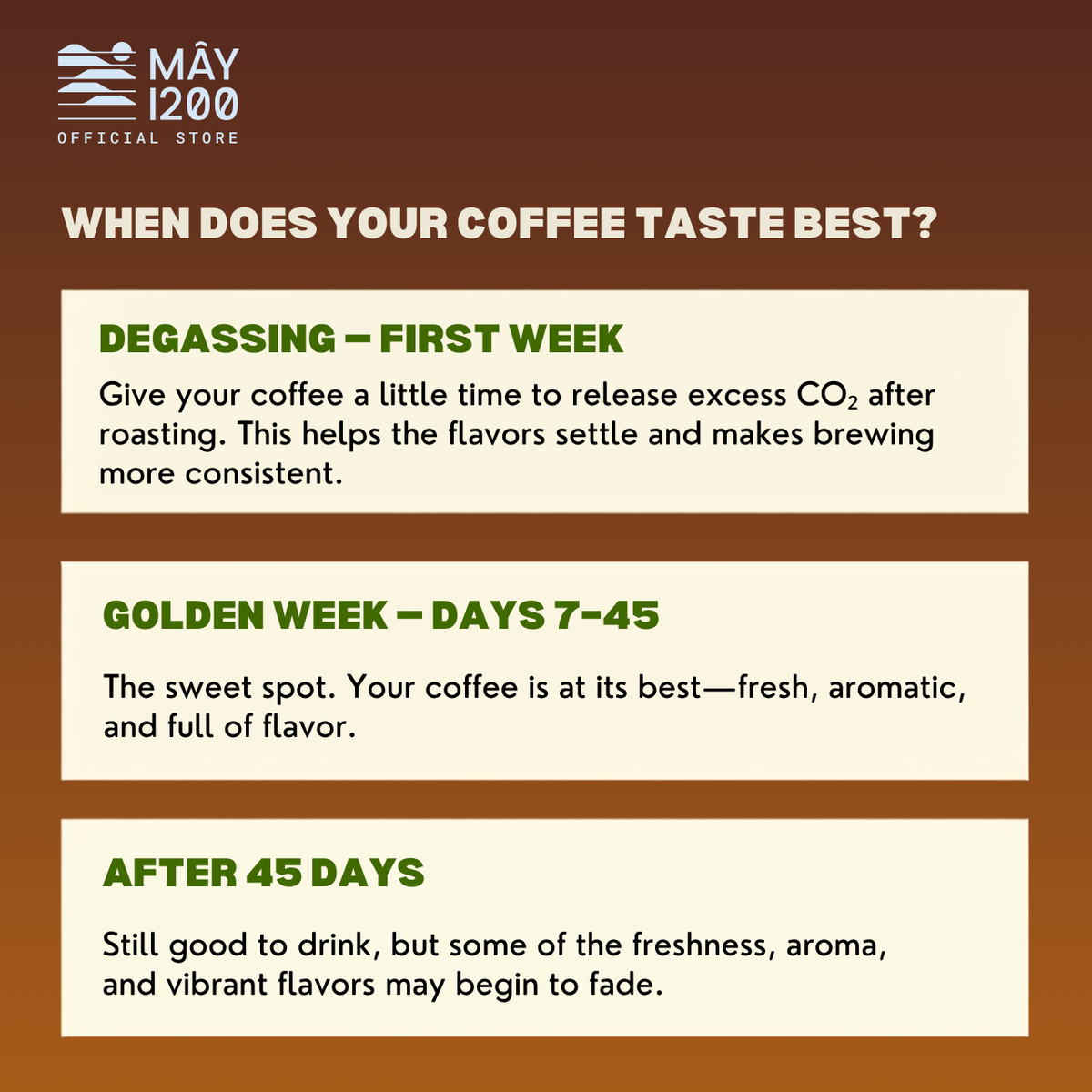 Wholesale Fine Robusta