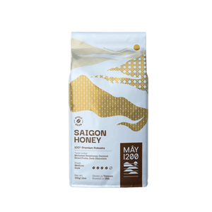 Saigon Honey