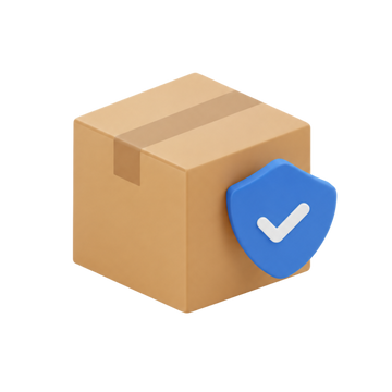 Free Shipping