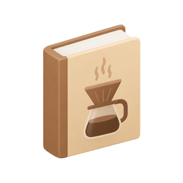 Coffee Recipe