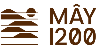 Mây 1200