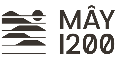 Mây 1200