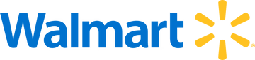 Retailer logo