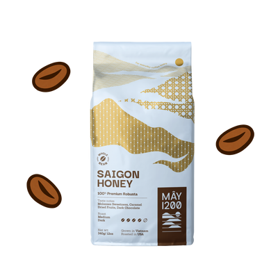 Ebook Coffee Recipe