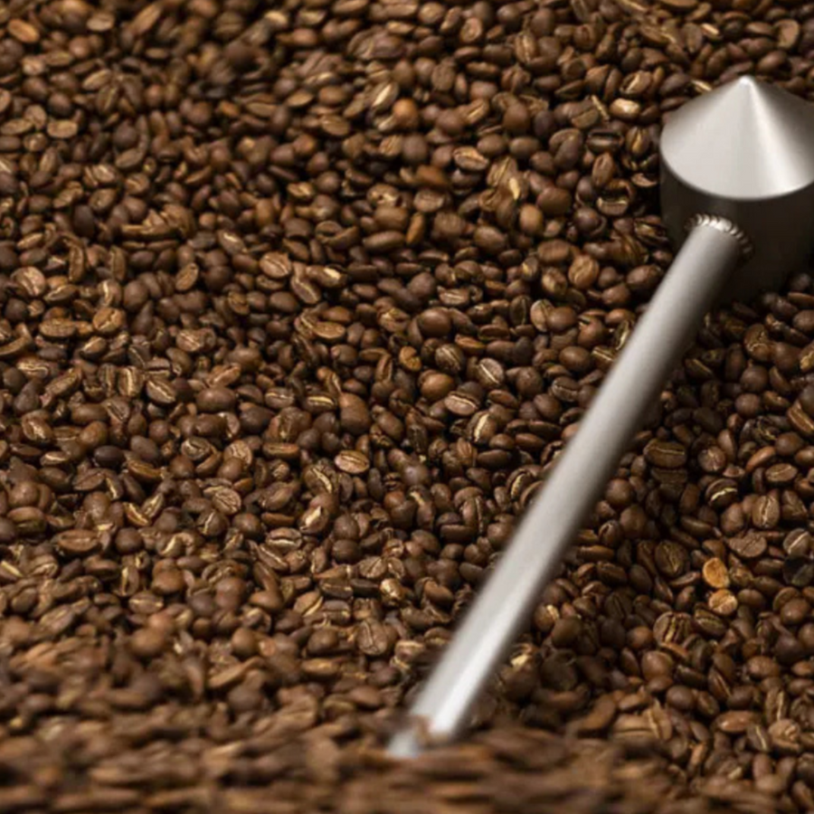 MAY 1200 AT HOME SPECIALTY
COFFEE SUBSCRIPTIONS