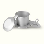 10 OZ PHIN FILTER