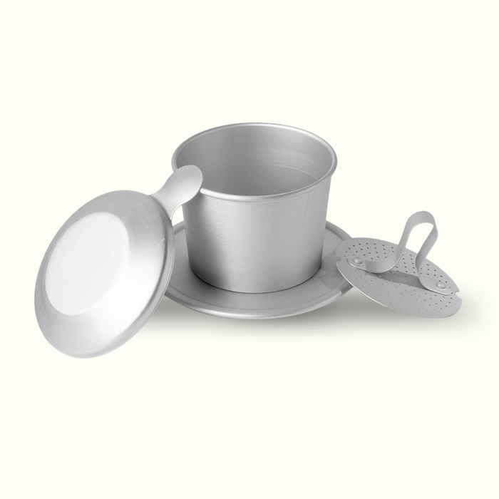 10 OZ PHIN FILTER