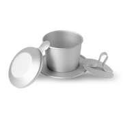 10 OZ PHIN FILTER