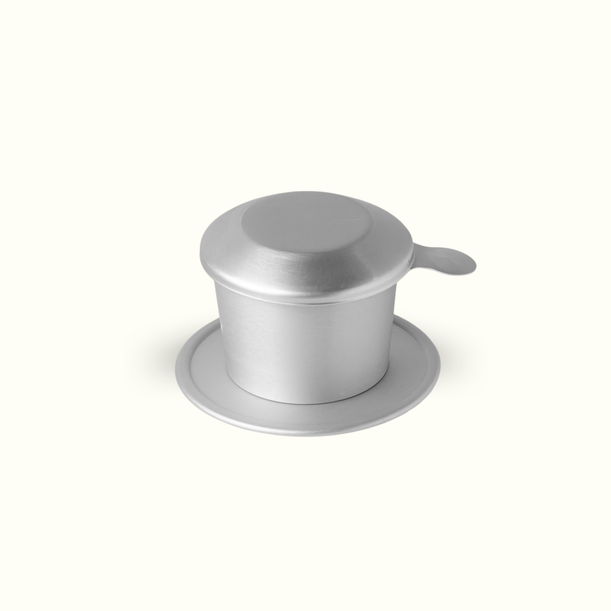 10 OZ PHIN FILTER
