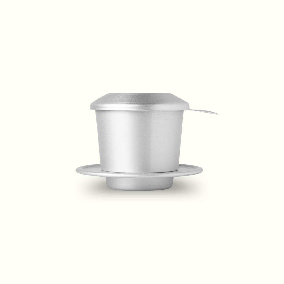 10 OZ PHIN FILTER