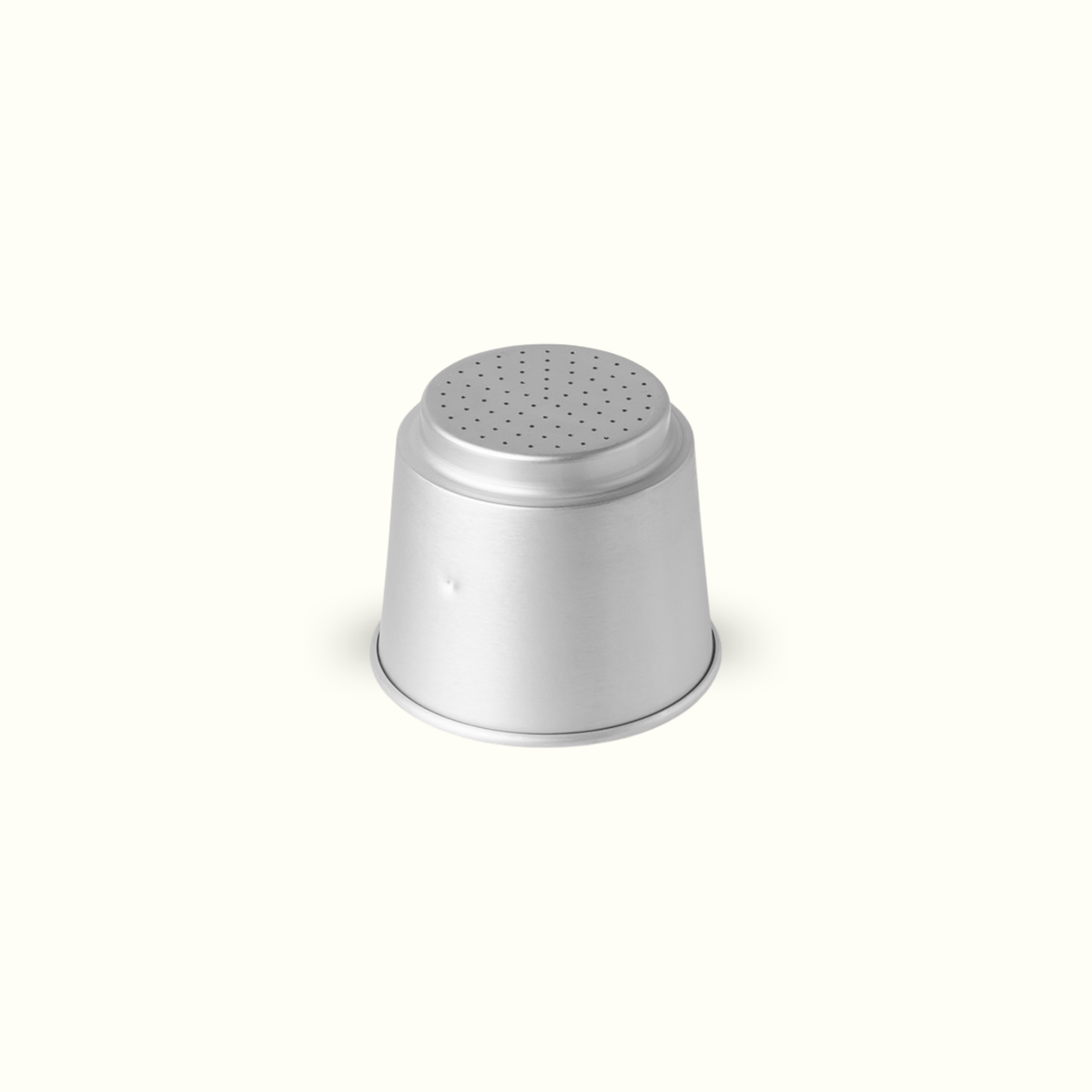 10 OZ PHIN FILTER