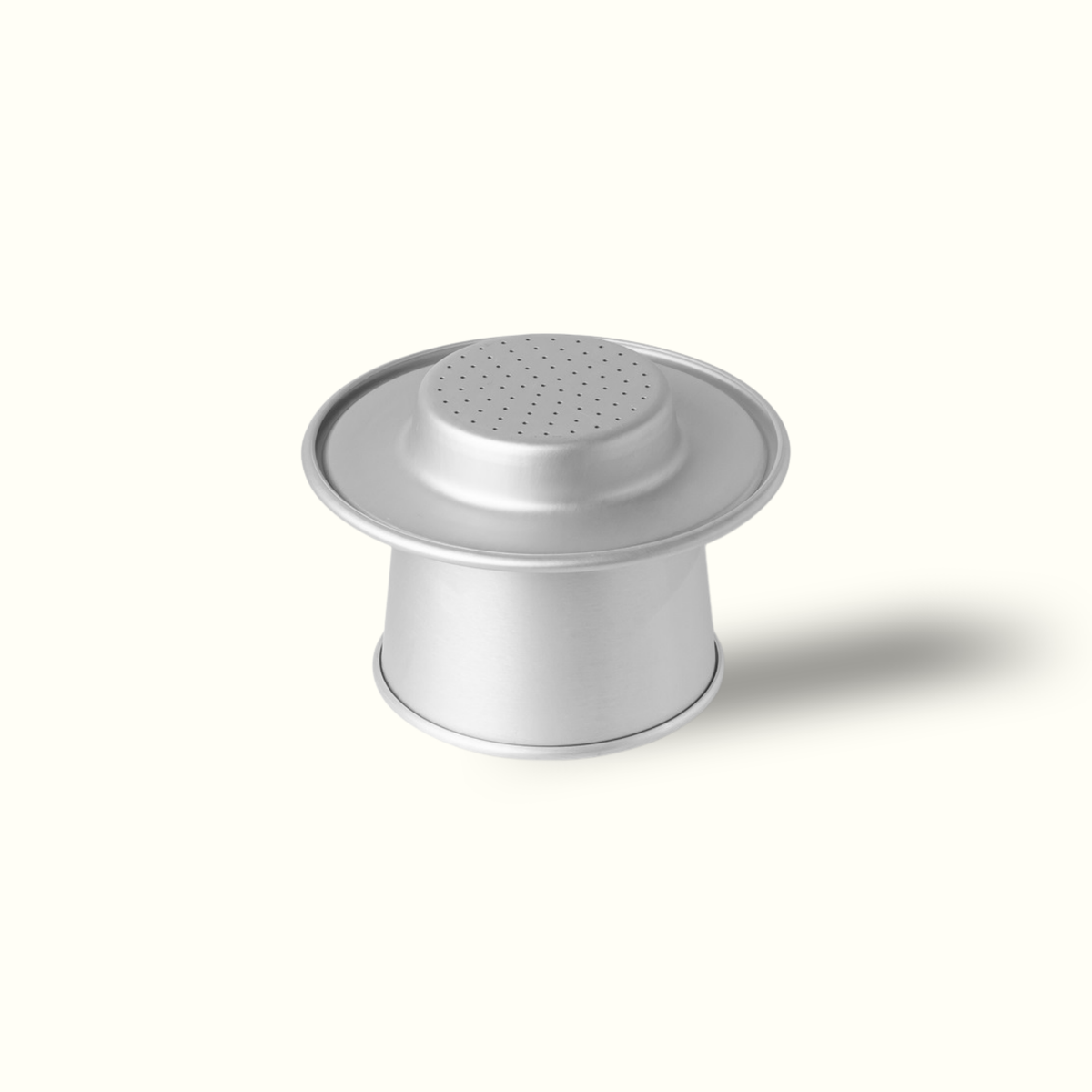 10 OZ PHIN FILTER