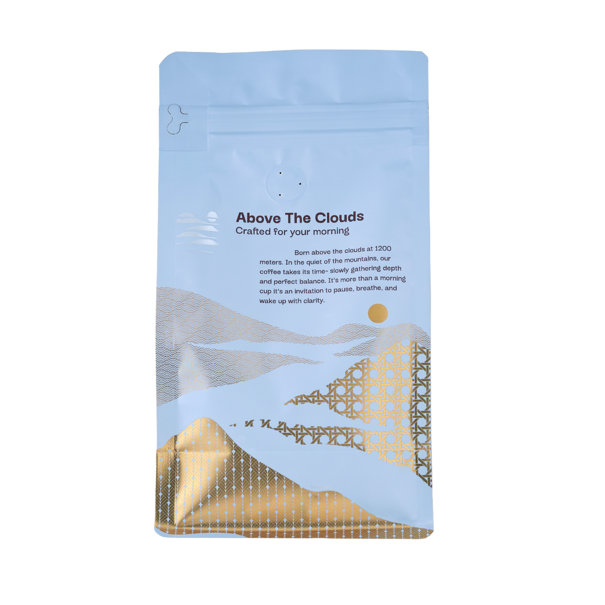 SAIGON HONEY